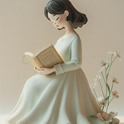 创作者已经♥通过采用这些工具🇲🇽🧚‍♂️做出了回应，但📉🇮🇸